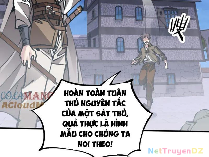 Chư Thần Làm Vợ: Ta Vô Địch Võng Du Chapter 13 - Trang 2
