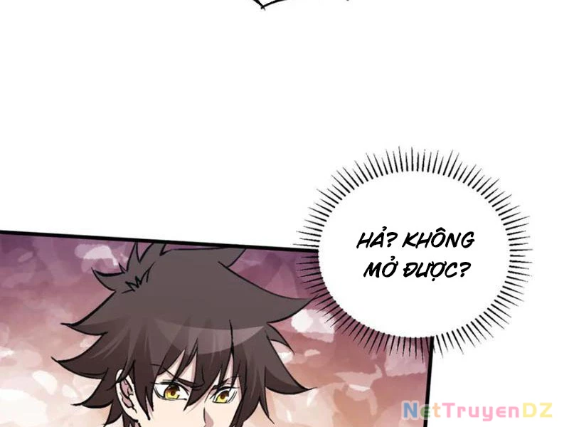 Chư Thần Làm Vợ: Ta Vô Địch Võng Du Chapter 13 - Trang 2