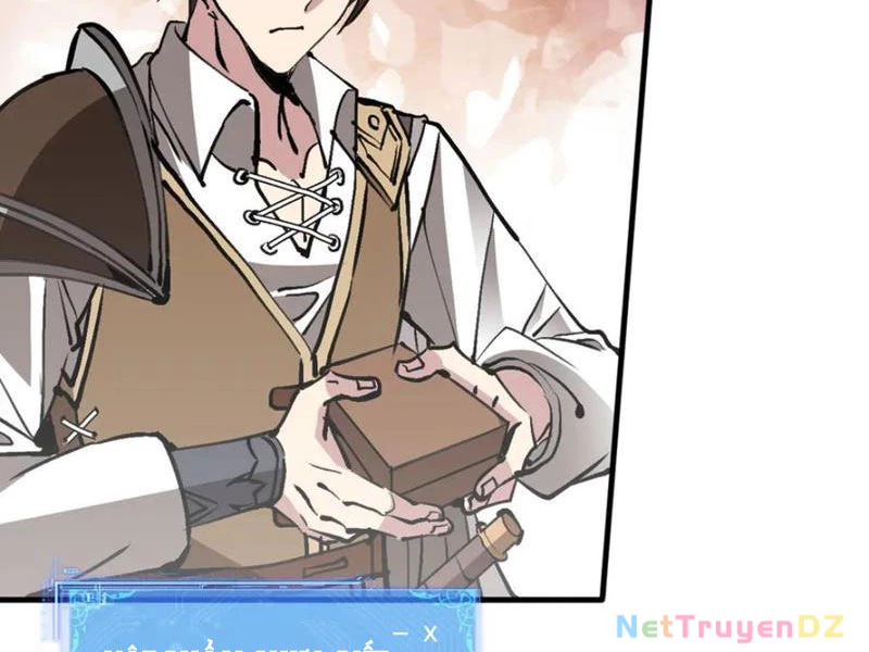 Chư Thần Làm Vợ: Ta Vô Địch Võng Du Chapter 13 - Trang 2