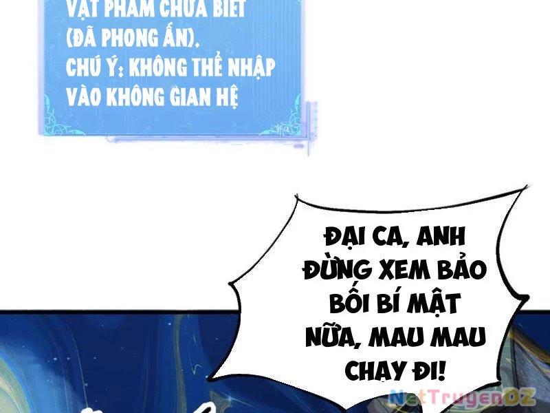 Chư Thần Làm Vợ: Ta Vô Địch Võng Du Chapter 13 - Trang 2