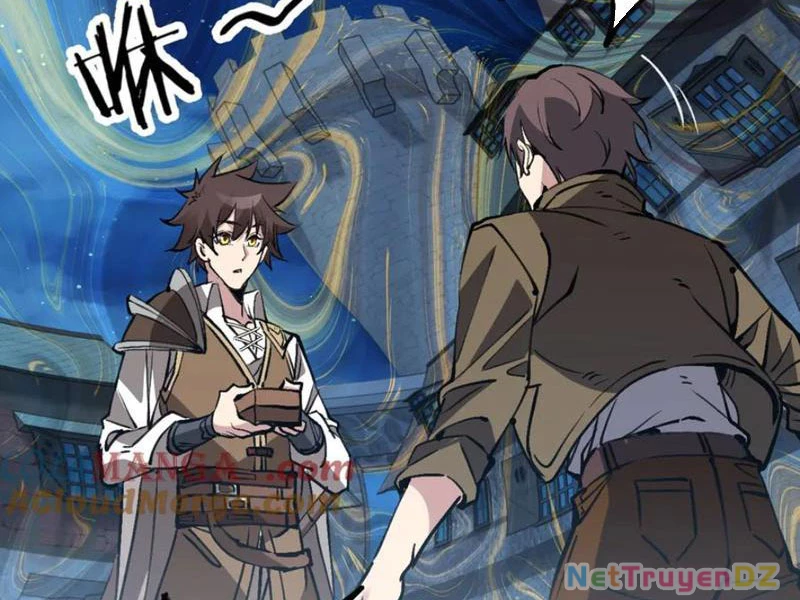 Chư Thần Làm Vợ: Ta Vô Địch Võng Du Chapter 13 - Trang 2