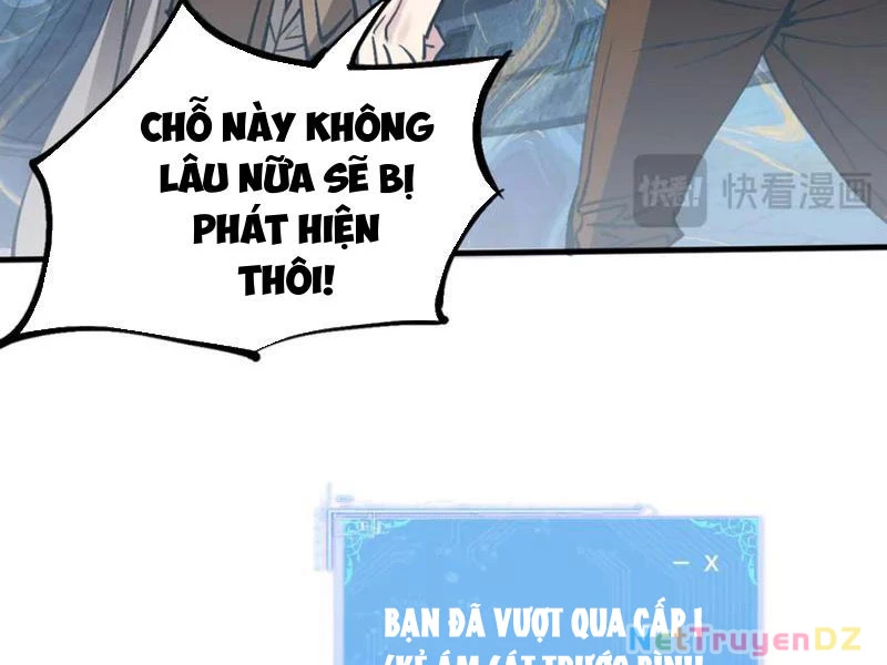 Chư Thần Làm Vợ: Ta Vô Địch Võng Du Chapter 13 - Trang 2
