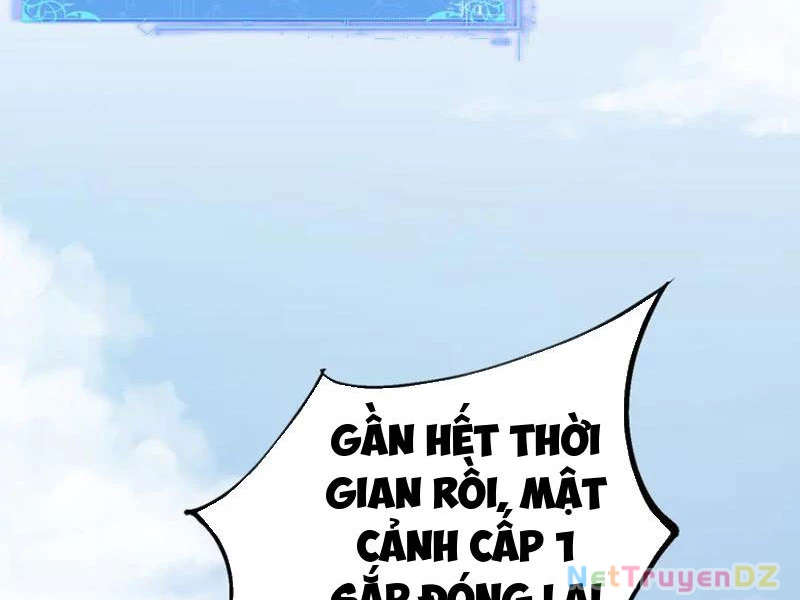 Chư Thần Làm Vợ: Ta Vô Địch Võng Du Chapter 13 - Trang 2