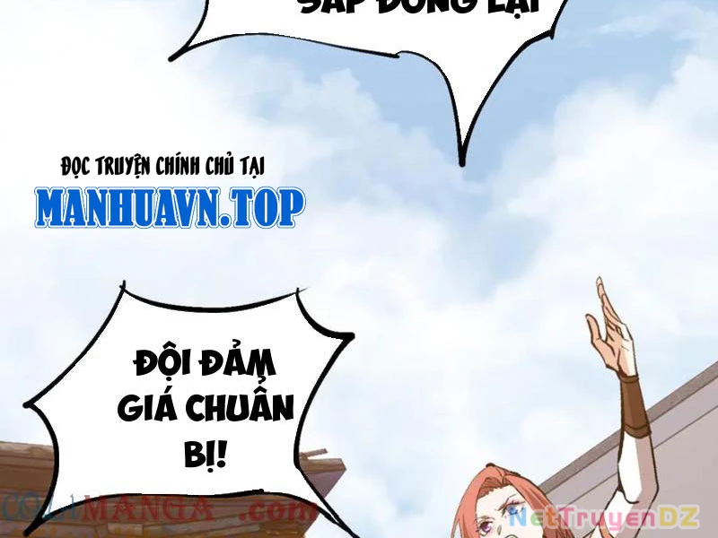 Chư Thần Làm Vợ: Ta Vô Địch Võng Du Chapter 13 - Trang 2