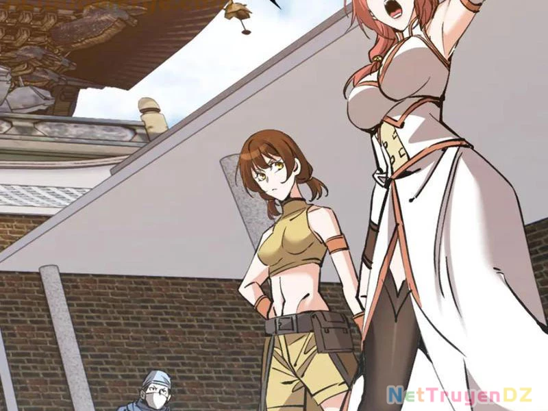 Chư Thần Làm Vợ: Ta Vô Địch Võng Du Chapter 13 - Trang 2