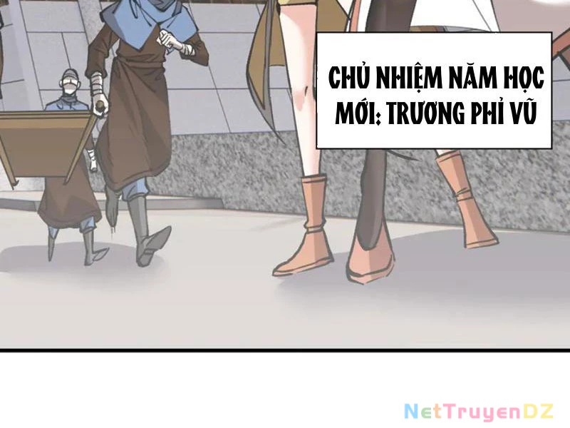 Chư Thần Làm Vợ: Ta Vô Địch Võng Du Chapter 13 - Trang 2