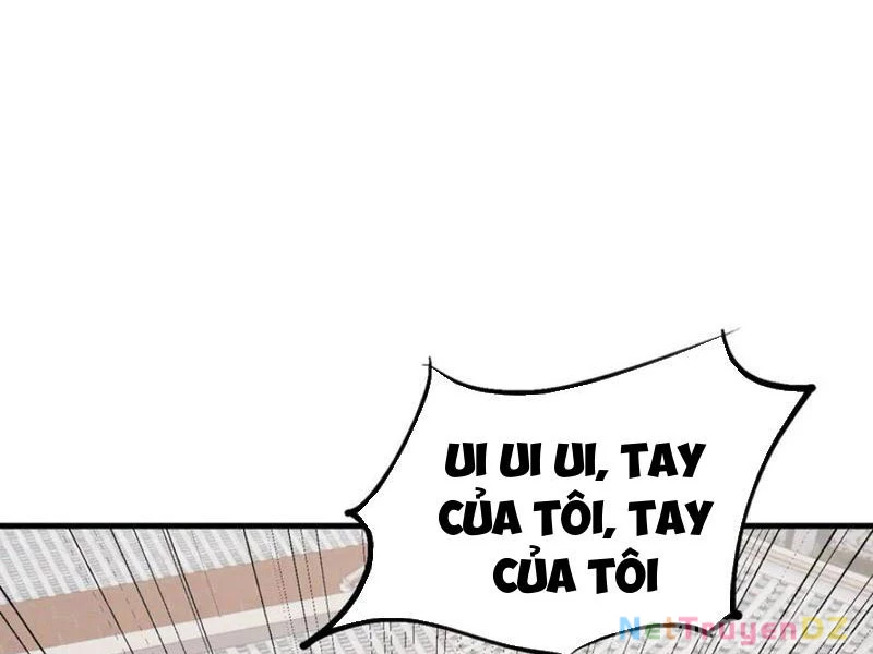 Chư Thần Làm Vợ: Ta Vô Địch Võng Du Chapter 13 - Trang 2