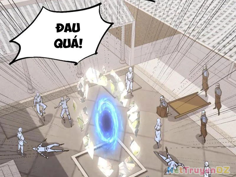 Chư Thần Làm Vợ: Ta Vô Địch Võng Du Chapter 13 - Trang 2