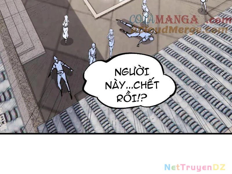 Chư Thần Làm Vợ: Ta Vô Địch Võng Du Chapter 13 - Trang 2