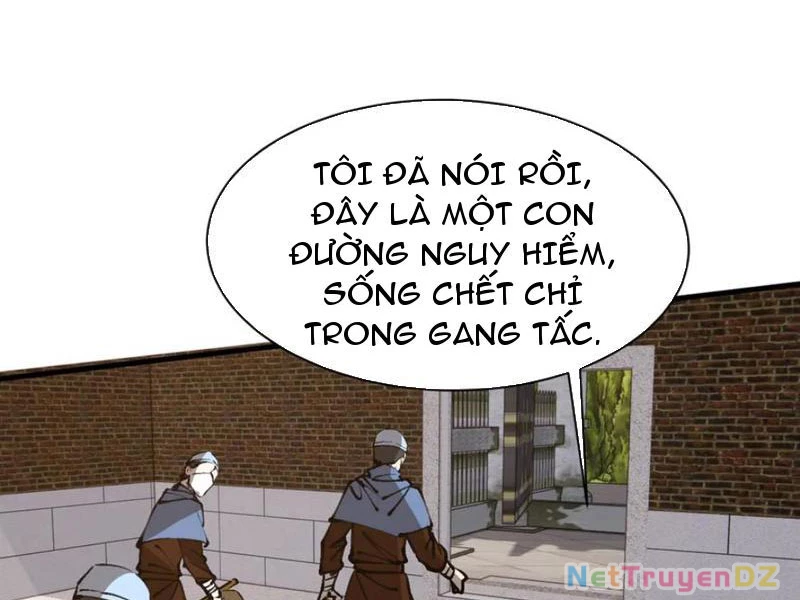 Chư Thần Làm Vợ: Ta Vô Địch Võng Du Chapter 13 - Trang 2