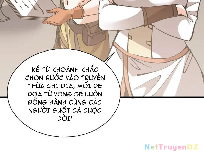 Chư Thần Làm Vợ: Ta Vô Địch Võng Du Chapter 13 - Trang 2