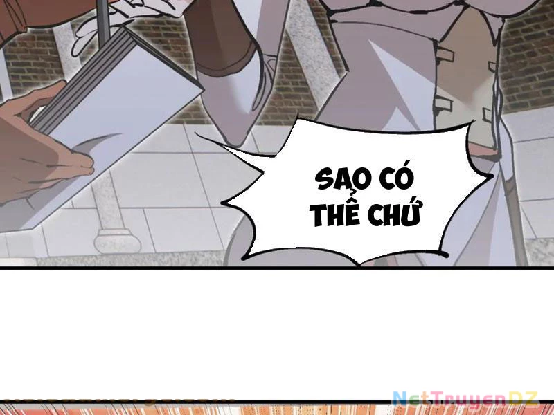 Chư Thần Làm Vợ: Ta Vô Địch Võng Du Chapter 13 - Trang 2