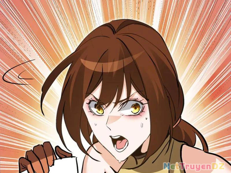 Chư Thần Làm Vợ: Ta Vô Địch Võng Du Chapter 13 - Trang 2