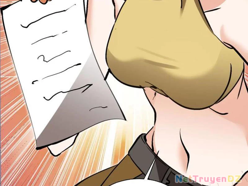 Chư Thần Làm Vợ: Ta Vô Địch Võng Du Chapter 13 - Trang 2