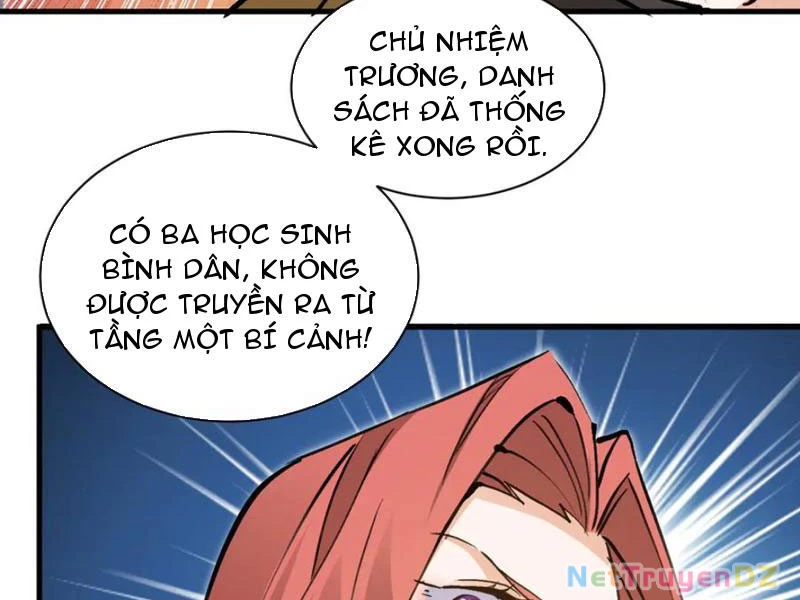 Chư Thần Làm Vợ: Ta Vô Địch Võng Du Chapter 13 - Trang 2