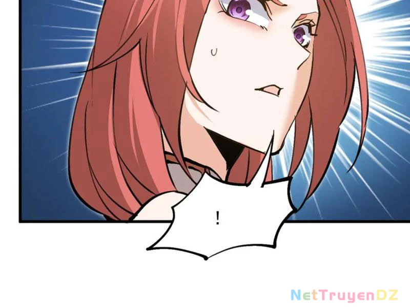 Chư Thần Làm Vợ: Ta Vô Địch Võng Du Chapter 13 - Trang 2