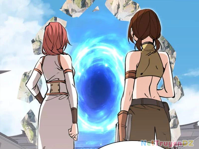 Chư Thần Làm Vợ: Ta Vô Địch Võng Du Chapter 13 - Trang 2