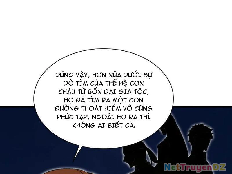 Chư Thần Làm Vợ: Ta Vô Địch Võng Du Chapter 13 - Trang 2