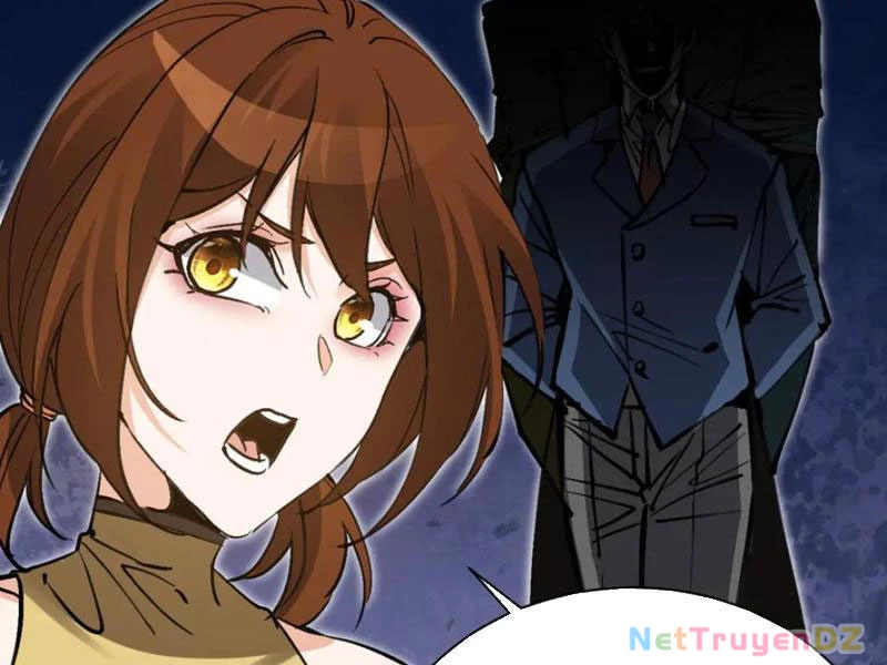 Chư Thần Làm Vợ: Ta Vô Địch Võng Du Chapter 13 - Trang 2