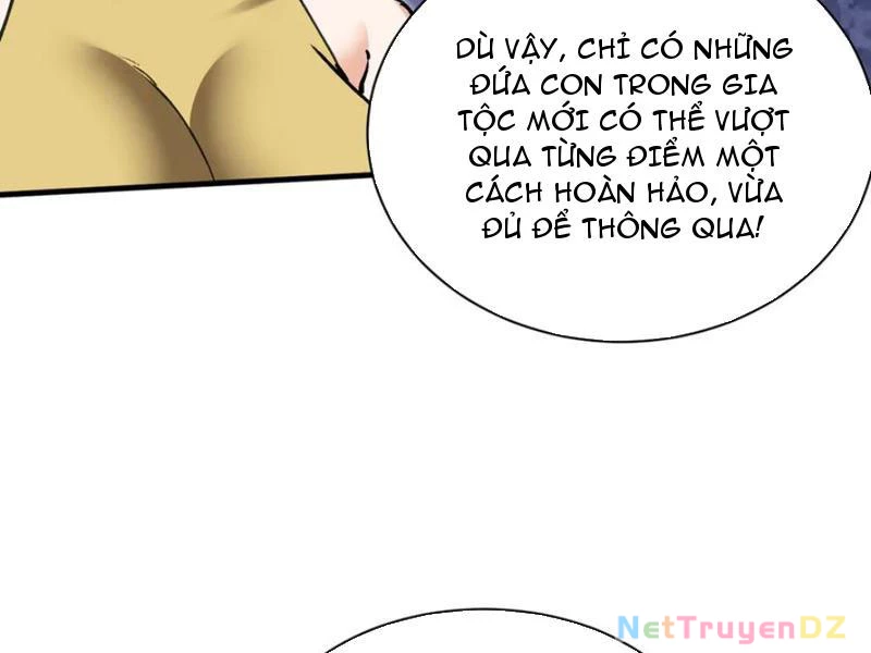 Chư Thần Làm Vợ: Ta Vô Địch Võng Du Chapter 13 - Trang 2