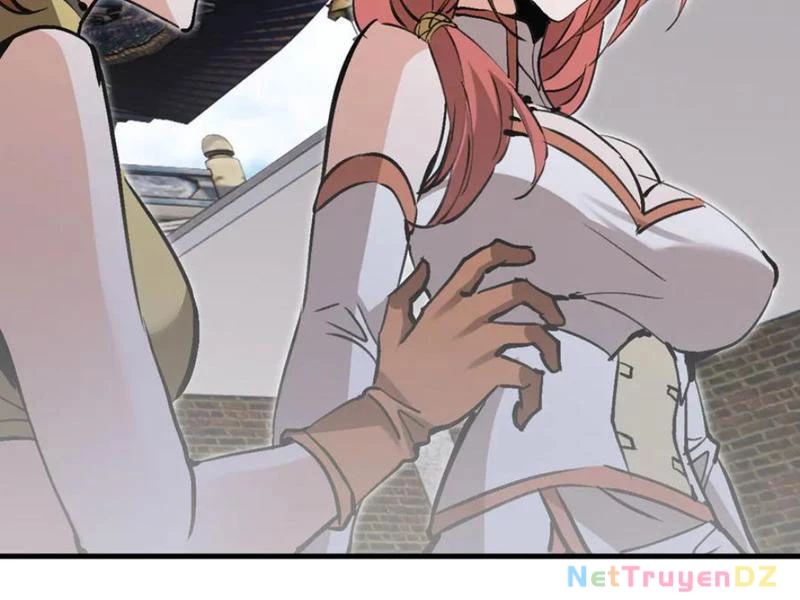 Chư Thần Làm Vợ: Ta Vô Địch Võng Du Chapter 13 - Trang 2