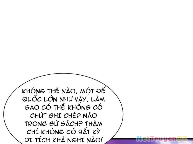 Chư Thần Làm Vợ: Ta Vô Địch Võng Du Chapter 13 - Trang 2