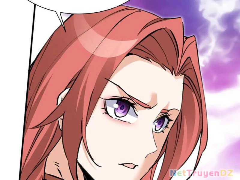 Chư Thần Làm Vợ: Ta Vô Địch Võng Du Chapter 13 - Trang 2