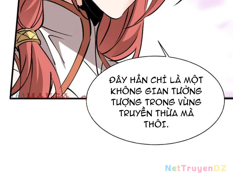 Chư Thần Làm Vợ: Ta Vô Địch Võng Du Chapter 13 - Trang 2