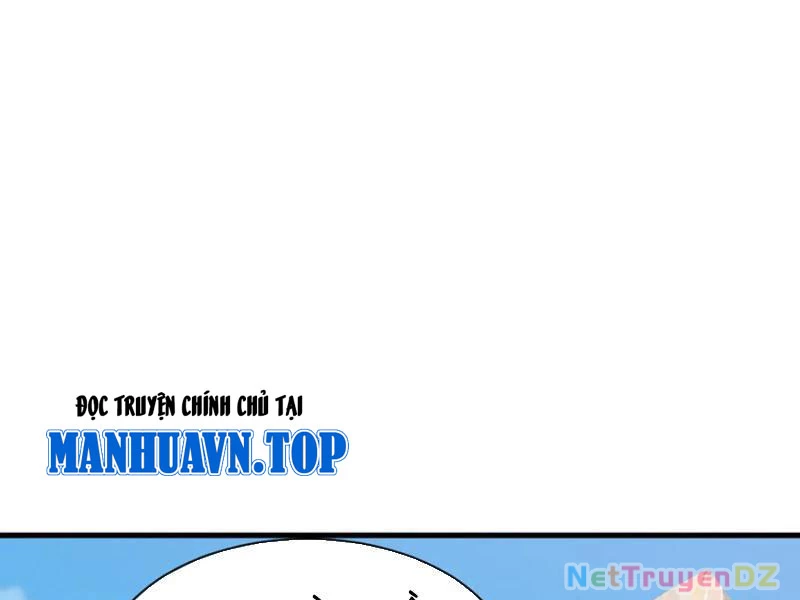 Chư Thần Làm Vợ: Ta Vô Địch Võng Du Chapter 13 - Trang 2