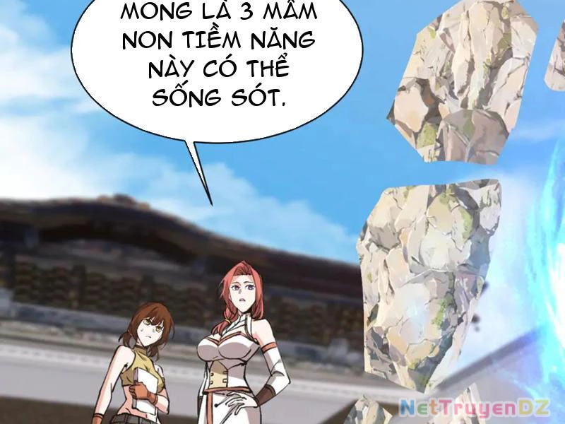 Chư Thần Làm Vợ: Ta Vô Địch Võng Du Chapter 13 - Trang 2