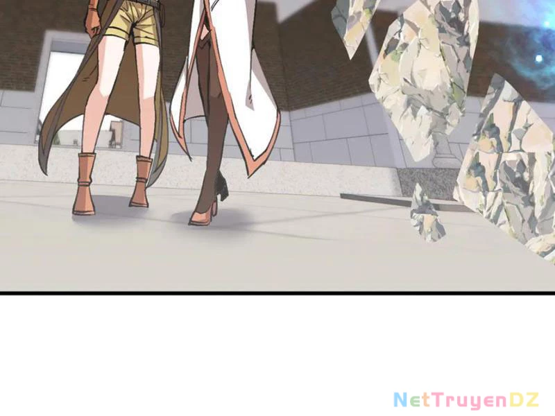 Chư Thần Làm Vợ: Ta Vô Địch Võng Du Chapter 13 - Trang 2