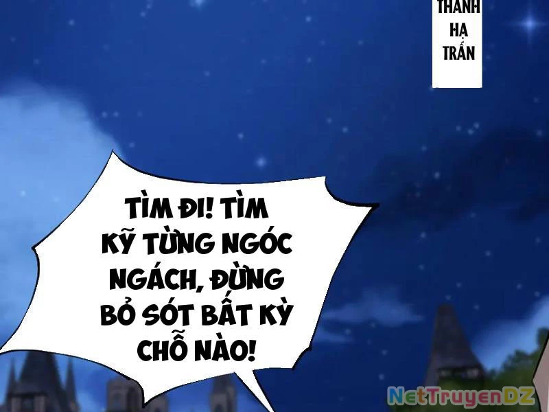 Chư Thần Làm Vợ: Ta Vô Địch Võng Du Chapter 13 - Trang 2