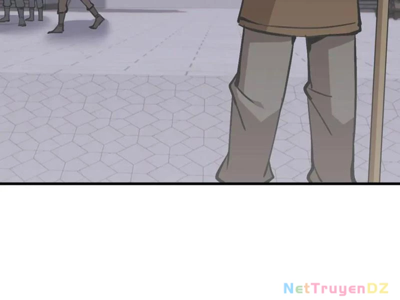 Chư Thần Làm Vợ: Ta Vô Địch Võng Du Chapter 13 - Trang 2