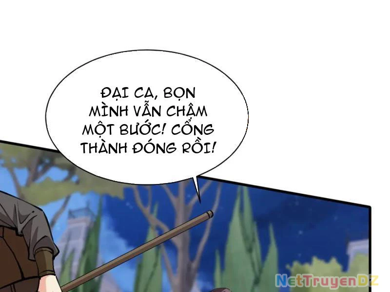 Chư Thần Làm Vợ: Ta Vô Địch Võng Du Chapter 13 - Trang 2