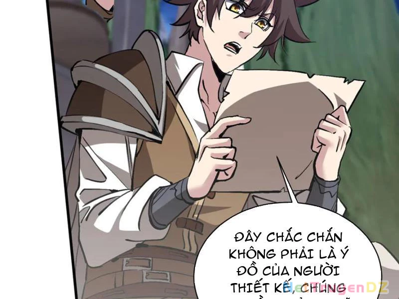 Chư Thần Làm Vợ: Ta Vô Địch Võng Du Chapter 13 - Trang 2