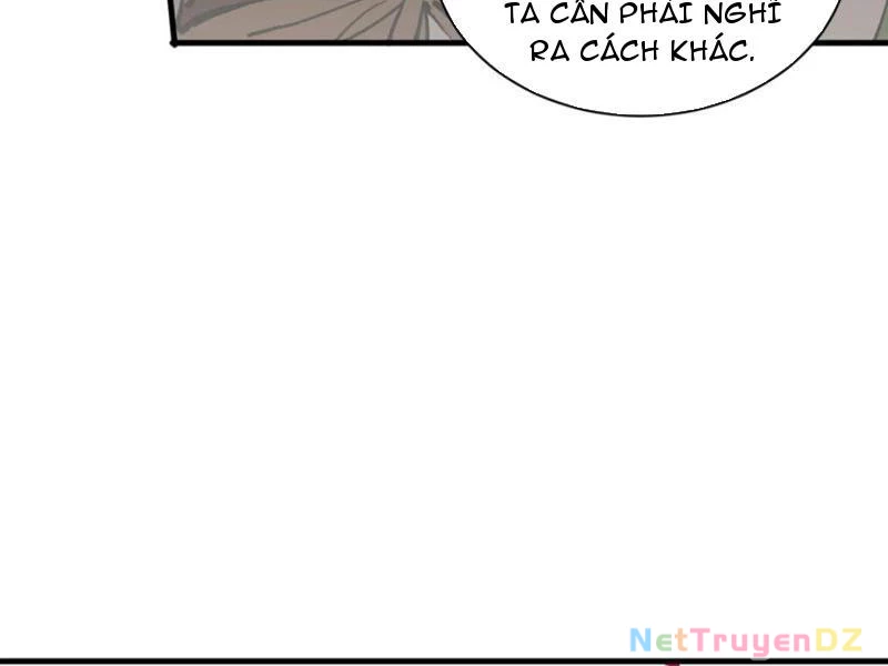 Chư Thần Làm Vợ: Ta Vô Địch Võng Du Chapter 13 - Trang 2