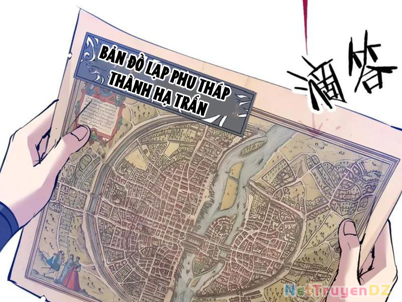 Chư Thần Làm Vợ: Ta Vô Địch Võng Du Chapter 13 - Trang 2