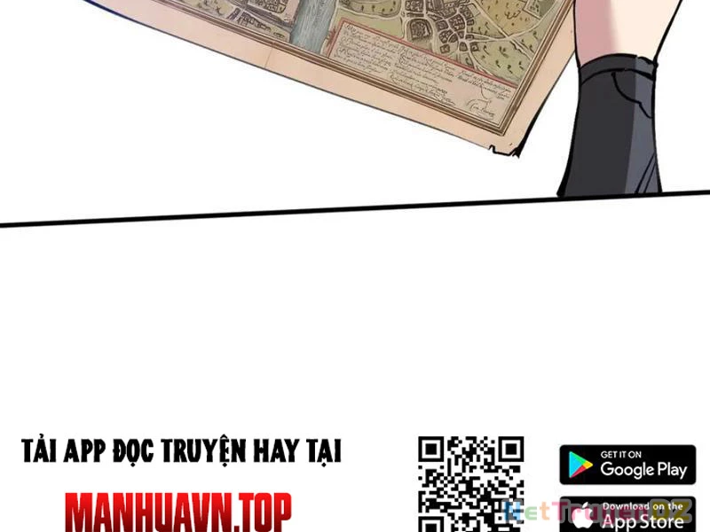 Chư Thần Làm Vợ: Ta Vô Địch Võng Du Chapter 13 - Trang 2