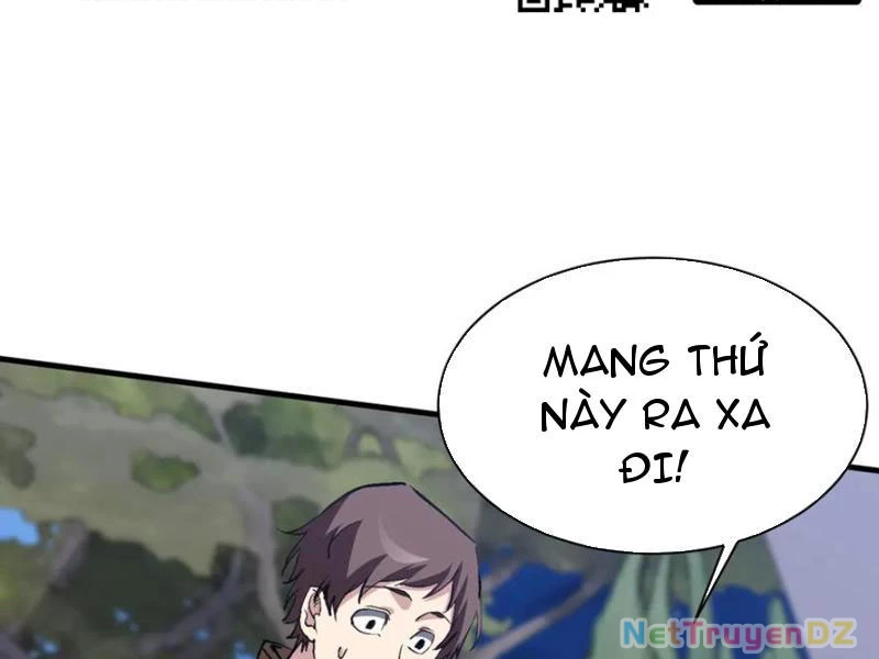 Chư Thần Làm Vợ: Ta Vô Địch Võng Du Chapter 13 - Trang 2