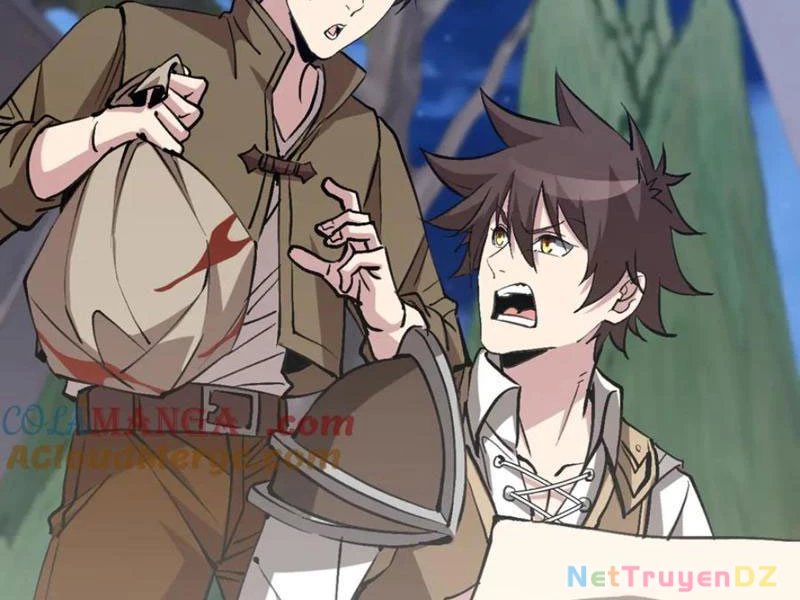 Chư Thần Làm Vợ: Ta Vô Địch Võng Du Chapter 13 - Trang 2