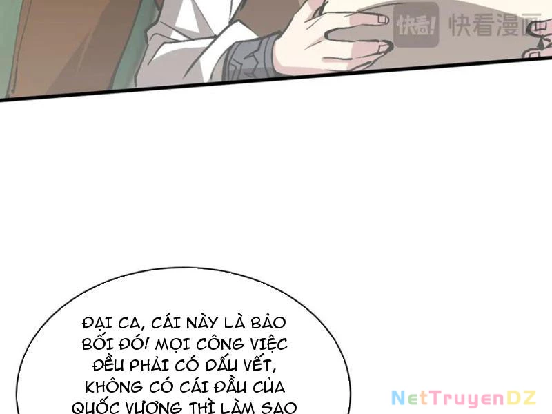 Chư Thần Làm Vợ: Ta Vô Địch Võng Du Chapter 13 - Trang 2