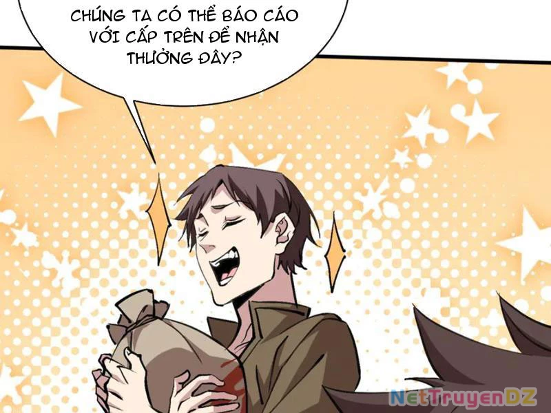 Chư Thần Làm Vợ: Ta Vô Địch Võng Du Chapter 13 - Trang 2