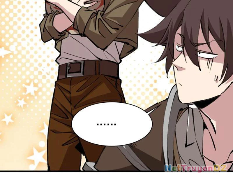 Chư Thần Làm Vợ: Ta Vô Địch Võng Du Chapter 13 - Trang 2