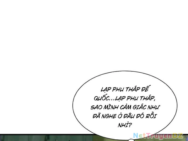 Chư Thần Làm Vợ: Ta Vô Địch Võng Du Chapter 13 - Trang 2