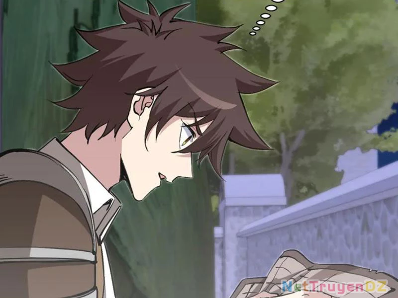 Chư Thần Làm Vợ: Ta Vô Địch Võng Du Chapter 13 - Trang 2