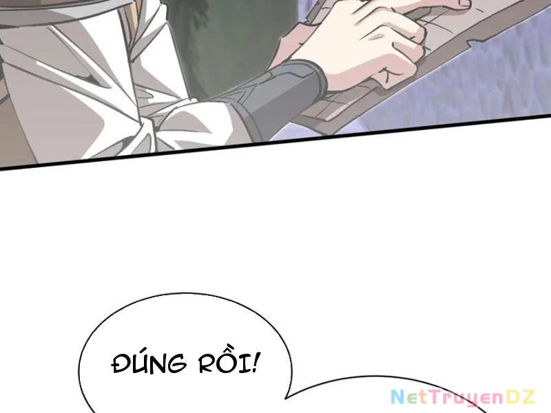 Chư Thần Làm Vợ: Ta Vô Địch Võng Du Chapter 13 - Trang 2