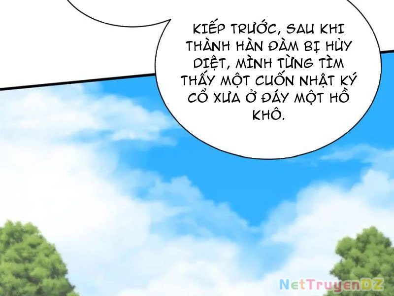 Chư Thần Làm Vợ: Ta Vô Địch Võng Du Chapter 13 - Trang 2