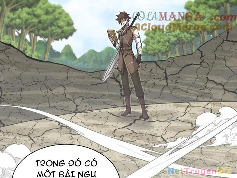 Chư Thần Làm Vợ: Ta Vô Địch Võng Du Chapter 13 - Trang 2