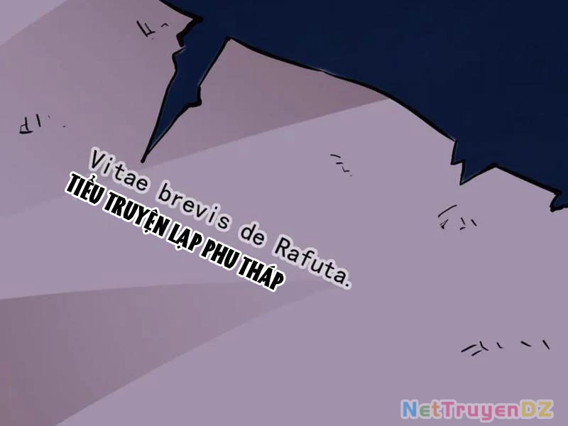 Chư Thần Làm Vợ: Ta Vô Địch Võng Du Chapter 13 - Trang 2