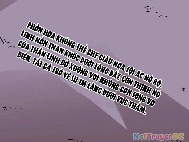 Chư Thần Làm Vợ: Ta Vô Địch Võng Du Chapter 13 - Trang 2